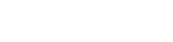 Flugtee und Premium Tee Logo