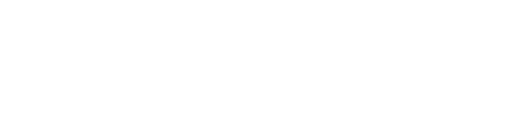 Flugtee und Premium Tee Logo