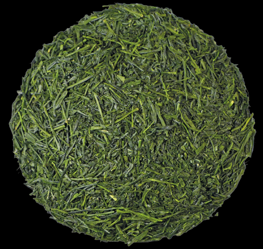 Bio Shincha Makizono