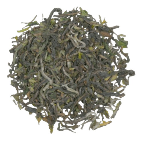 Darjeeling FTGFOP1 Phoobsering DJ4 Flugtee aus 2024