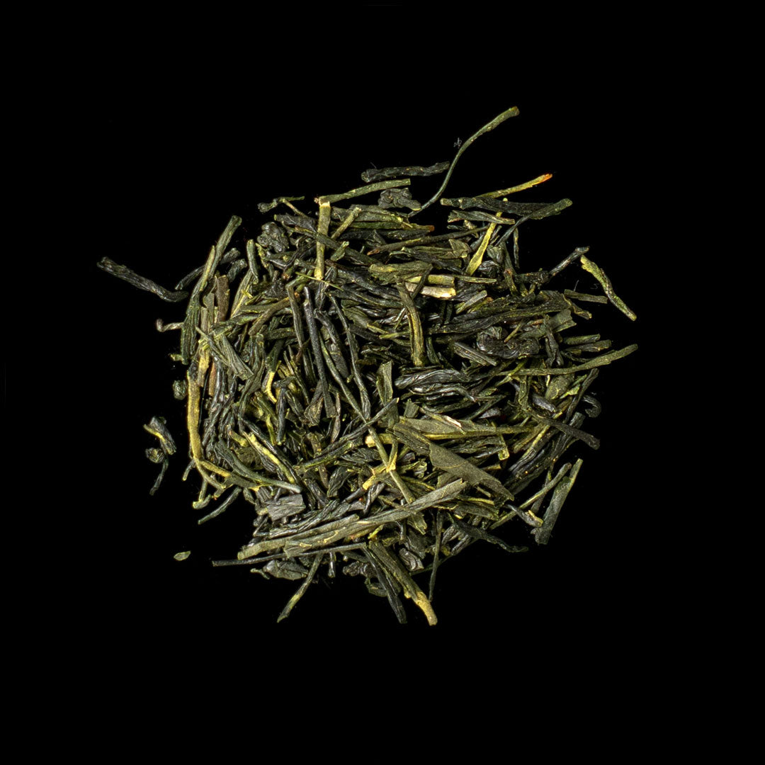 Gyokuro Japan - Grüner Tee
