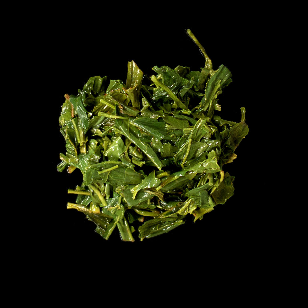 Gyokuro Japan - Grüner Tee