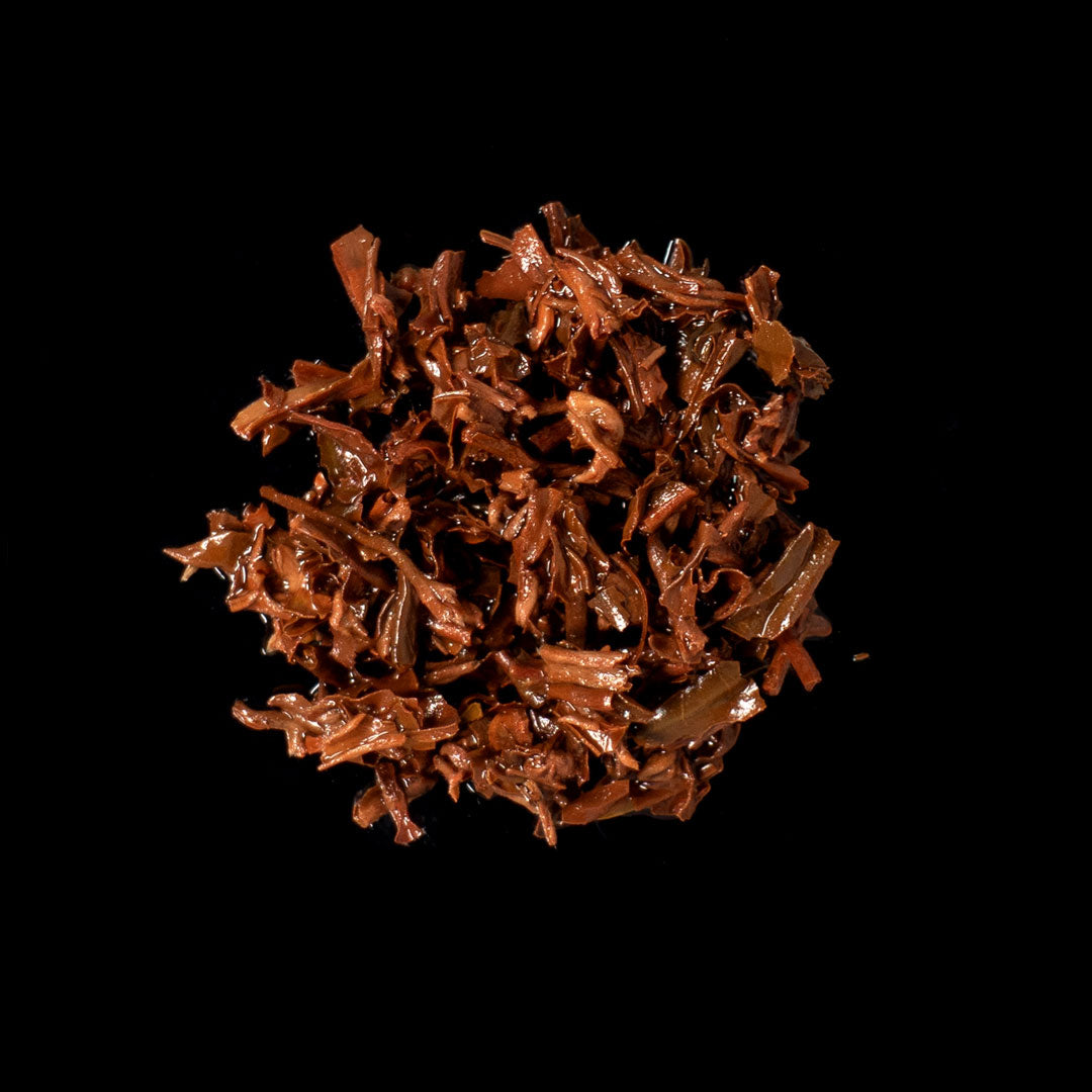 Halmari Assam GTGFOP1 - Schwarzer Tee